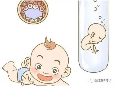 供卵供精公司